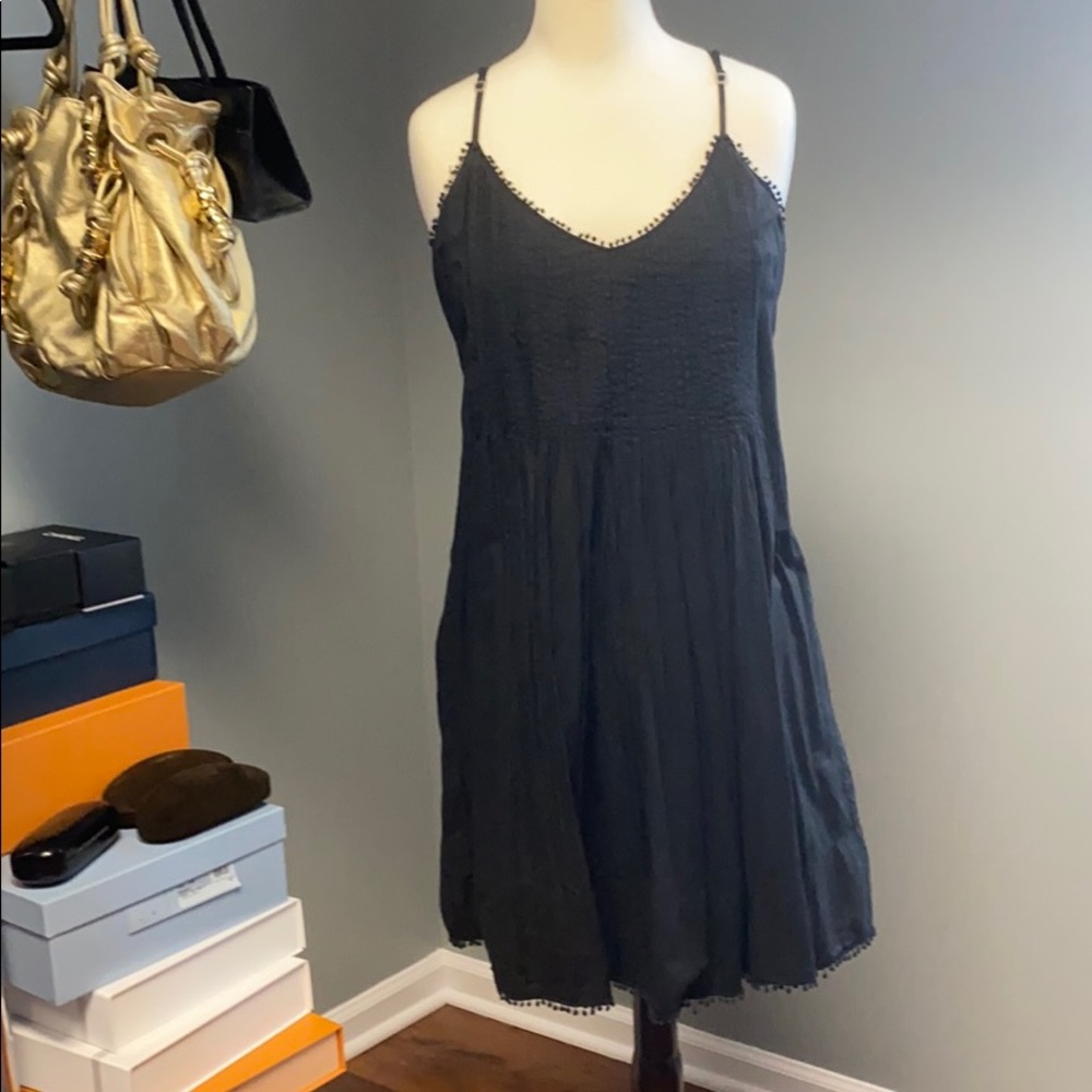 Gretchen Scott design